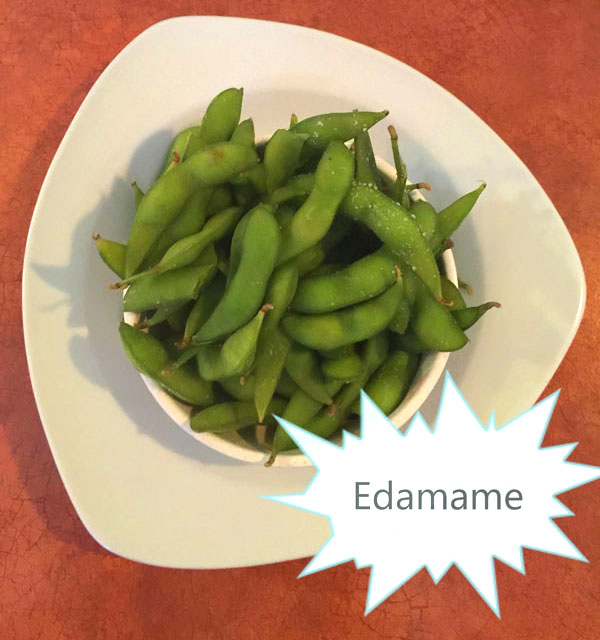 Gallery: Mito Sushi dish photo 5