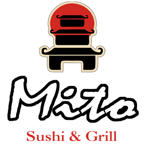 Mito Sushi & Grill